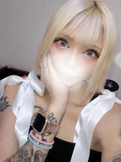 りり 町田ギャルの宅急便（町田/デリヘル）