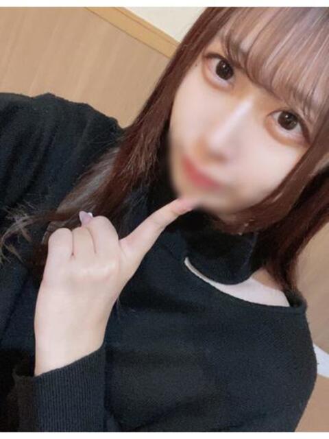 ねる ワンダフル（ソープランド）