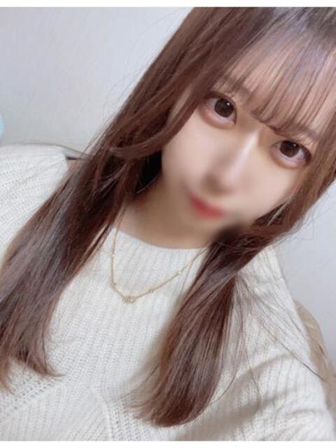 ねる ワンダフル（ソープランド）