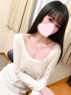 れな☆細身で巨乳なお掃除好き娘 PREMIUM～プレミアム～（小山/デリヘル）