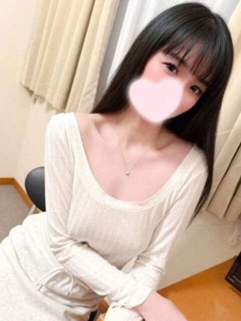 れな☆細身で巨乳なお掃除好き娘 PREMIUM～プレミアム～（デリヘル）