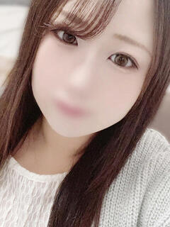 史花（ふみか） 人妻の蜜（西船橋/デリヘル）