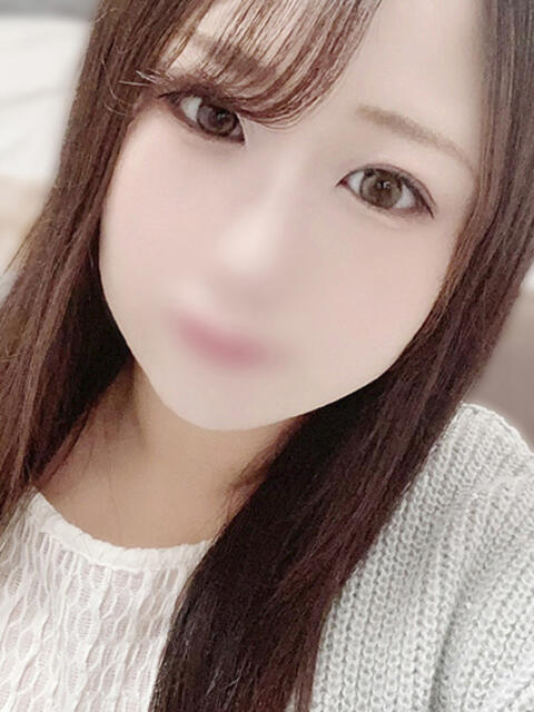 史花（ふみか） 人妻の蜜（人妻系デリヘル）