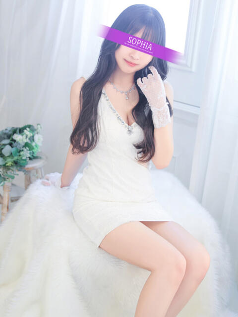 ここあ SOPHIA（ソフィア）（ファッションヘルス）