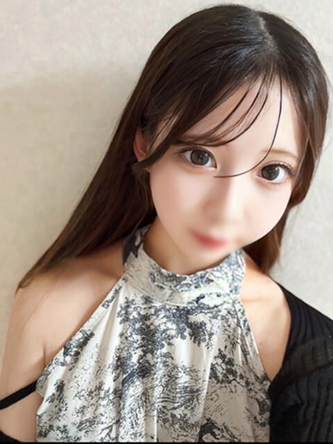 まみ◇清楚系美巨乳JD美女◇ H-ash（アッシュ）（ホテヘル&amp;デリヘル）