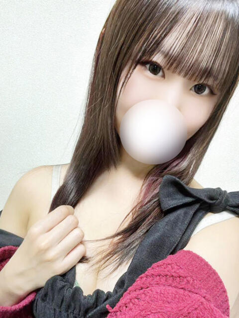 ひすい めちゃカワ女子 小田原早川店（デリヘル）