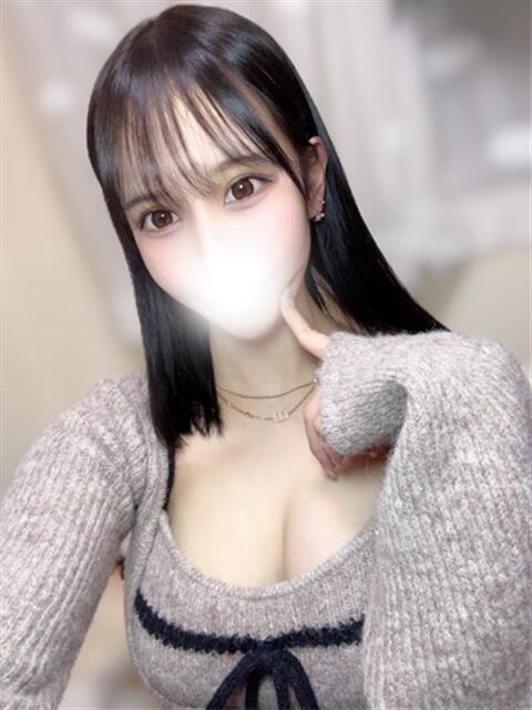 加賀美　もも OL精薬（デリヘル）