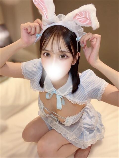 加賀美　もも OL精薬（デリヘル）
