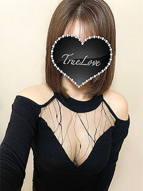 ほのか True Love（デリヘル）