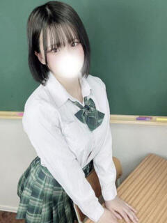 りな 全力！！乙女坂46(古町)（古町/ソープ）