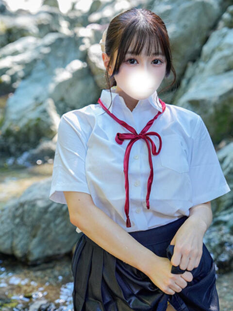 らう 全力！！乙女坂46(古町)（ソープランド）