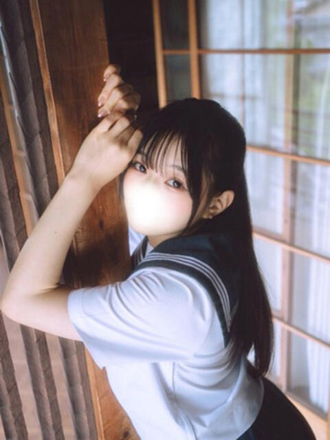 らう 全力！！乙女坂46(古町)（ソープランド）