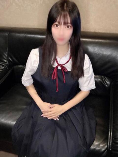 みりあ コスパラ（ソープランド）