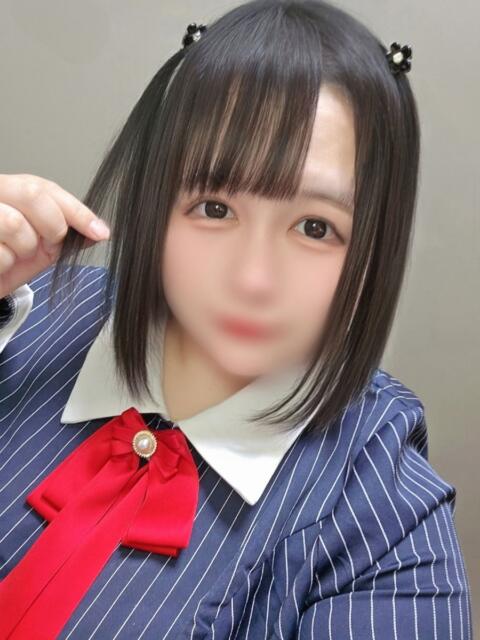 りさ 京都祇園・南インターちゃんこ（ぽっちゃりデリヘル）