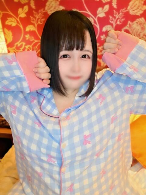 りさ 京都祇園・南インターちゃんこ（ぽっちゃりデリヘル）