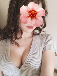 ありさ Calla-カラー-（立川/メンズエステ）