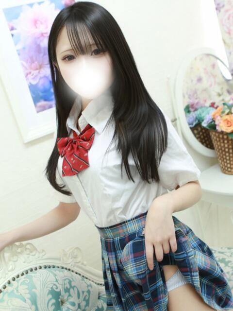 るん One More奥様 蒲田店(人妻デリヘル)