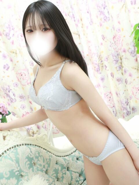 るん One More奥様 蒲田店(人妻デリヘル)