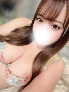 のどか 白いぽっちゃりさん錦糸町店（錦糸町/デリヘル）