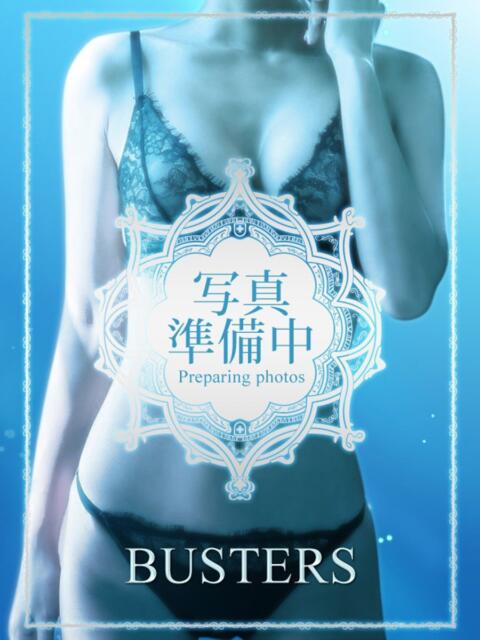 ひなた ドMバスターズ岡崎・安城・豊田店(デリヘル)