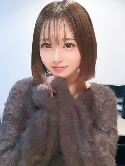 まりん 姫コレクション（デリヘル）