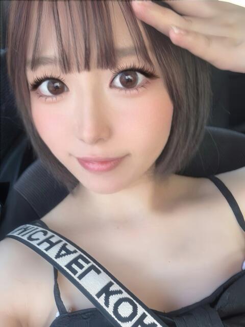 まりん 姫コレクション（デリヘル）