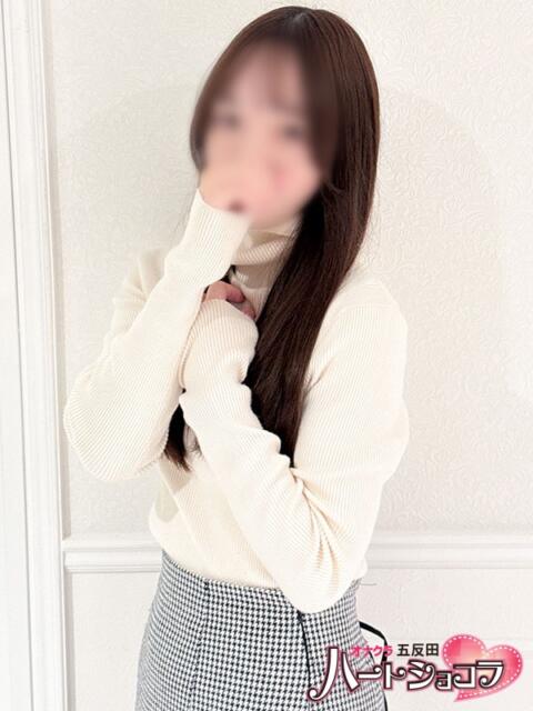 ナコ 五反田ハートショコラ（シンデレラグループ）（受付型オナクラ）