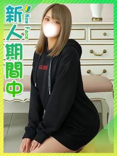 ひまり★明るい愛されフェイス★ 東京女子大生グランプリ（池袋/デリヘル）