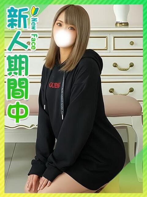 ひまり★明るい愛されフェイス★ 東京女子大生グランプリ（デリヘル）