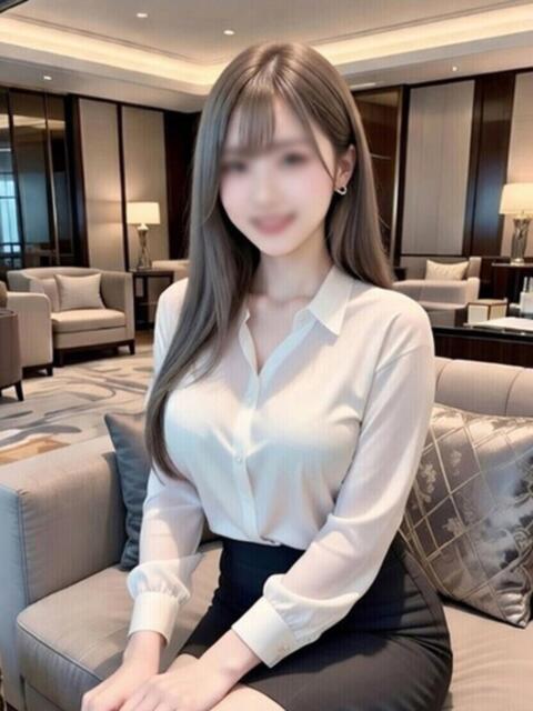 加藤　らら イラマチーオ池袋店（デリヘル）