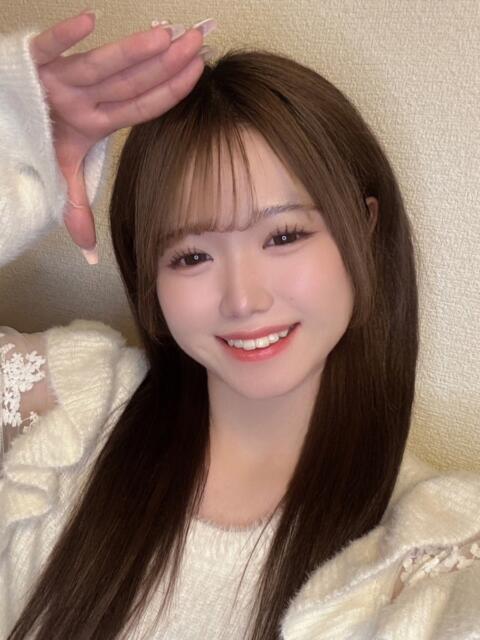 うさぎ まだ舐めたくて学園渋谷校〜舐めたくてグループ〜(デリヘル)