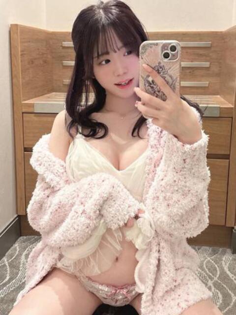 うさぎ まだ舐めたくて学園渋谷校〜舐めたくてグループ〜(デリヘル)