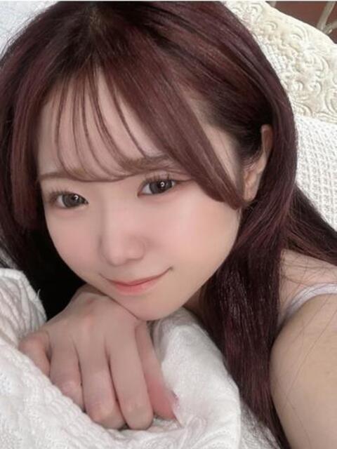 うさぎ まだ舐めたくて学園渋谷校〜舐めたくてグループ〜(デリヘル)