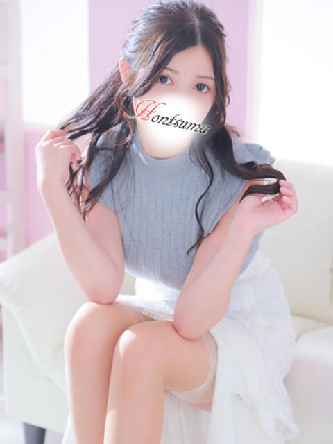 咲那-さな【FG系列】 ほんとうの人妻 厚木店【FG系列】（人妻デリヘル）