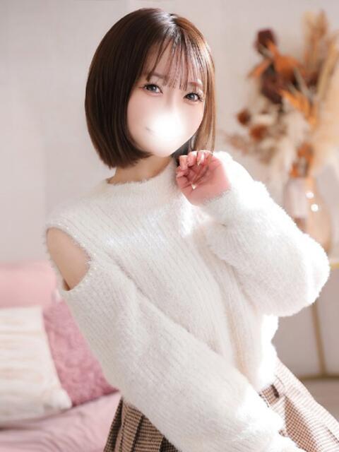 かすみ★S級×爆乳最高峰の逸材 Bell~S級美女お姉様・人妻デリヘル~(デリヘル)