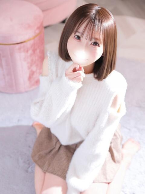 かすみ★S級×爆乳最高峰の逸材 Bell~S級美女お姉様・人妻デリヘル~(デリヘル)