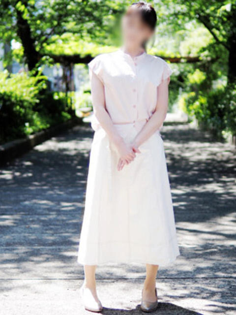 けいこ 西川口淑女館（人妻デリヘル）