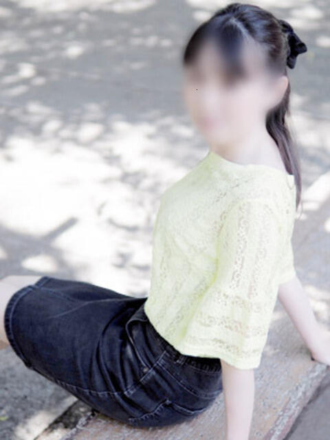 けいこ 西川口淑女館（人妻デリヘル）