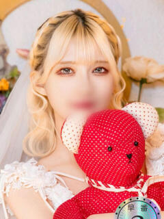 サオリ ベガス（栄町(千葉市)/ソープ）