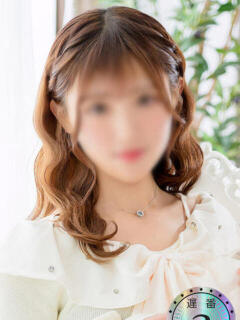 セツナ ベガス（栄町(千葉市)/ソープ）