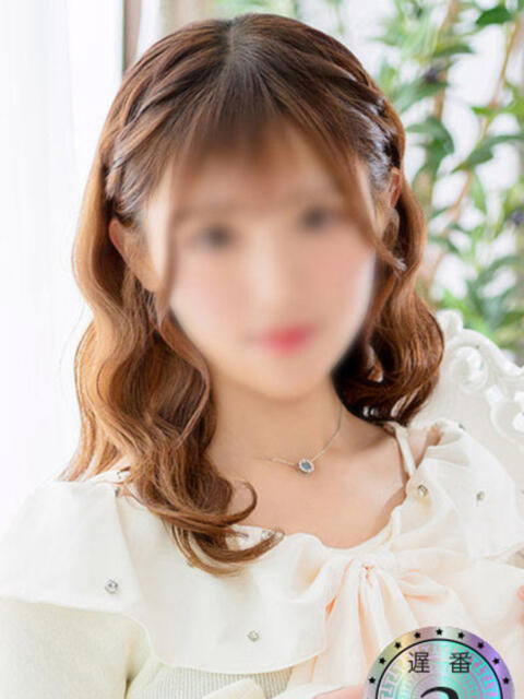 セツナ ベガス（ソープランド）