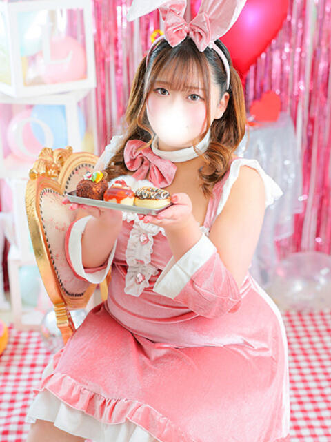 りほ 白いぽっちゃりさん（ぽっちゃり専門ホテヘル）