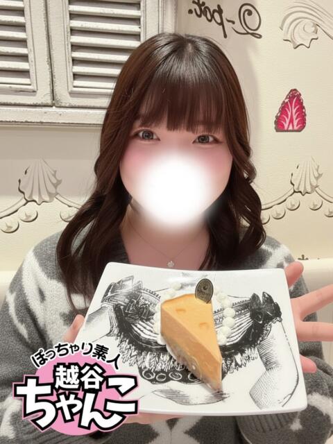 あいな ぽっちゃり巨乳素人専門 埼玉越谷ちゃんこ（ぽっちゃりデリヘル）
