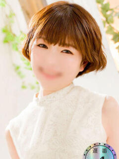 シンディー ベガス（栄町(千葉市)/ソープ）