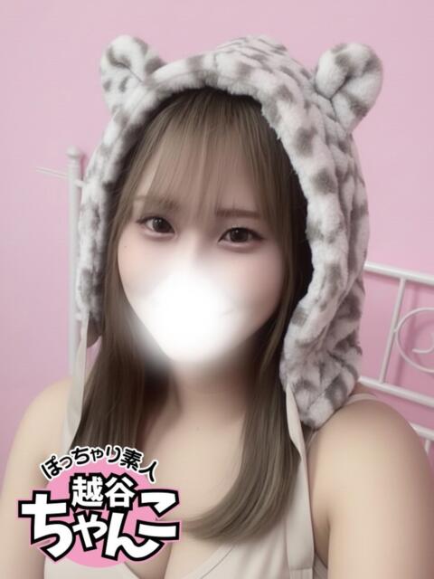 うさ ぽっちゃり巨乳素人専門 埼玉越谷ちゃんこ（ぽっちゃりデリヘル）