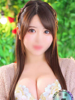 パリス ベガス（栄町(千葉市)/ソープ）