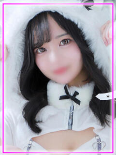 うな◇初心なロリ系女子大生◇ H-ash（アッシュ）（新宿・歌舞伎町/デリヘル）