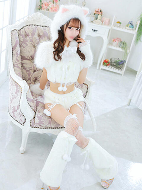 うい◇スレンダーな極上美女◇ H-ash（アッシュ）（ホテヘル&amp;デリヘル）