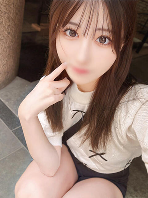 あかり◇ラウンジ系港区美女◇ H-ash（アッシュ）（ホテヘル&amp;デリヘル）