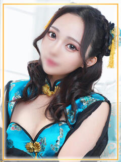 える◇ミスキャン級女子大生◇ H-ash（アッシュ）（新宿・歌舞伎町/デリヘル）